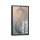Samsung Galaxy Z Fold8 16/1TB Grafitowy - 1549407 - zdjęcie 4